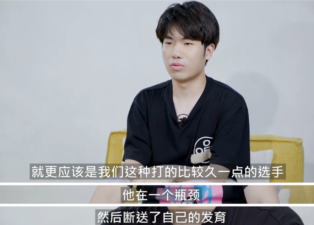  阿森纳门神屡次神扑救主  