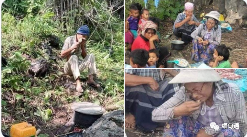 天博体育网站- 罗马关键战失点遭逼平  